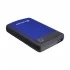 Transcend StoreJet 25H3 External HDD Price in Bangladesh