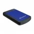 Transcend StoreJet 25H3 External HDD in BD
