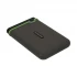 Transcend StoreJet 25M3S External HDD in BD