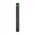 Transcend J25M3S 2TB USB 3.1 Iron Gray Slim External HDD #TS2TSJ25M3S