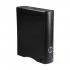 Transcend J35T3 External HDD