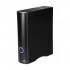 Transcend J35T3 External HDD Price in Bangladesh
