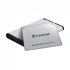 Transcend JetDrive 420 480GB Internal SSD