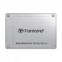 Transcend JetDrive 420 480GB Internal SSD Price in Bangladesh