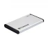 Transcend JetDrive 420 480GB Internal SSD in BD