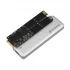 Transcend JetDrive 725 240GB Internal SSD