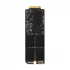 Transcend JetDrive 725 240GB Internal SSD Price in Bangladesh