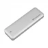 Transcend JetDrive 725 240GB Internal SSD in BD