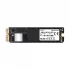 Transcend JetDrive 850 Internal SSD