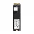 Transcend JetDrive 850 Internal SSD Price in Bangladesh