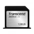 Transcend JetDrive Lite 350 Memory Card