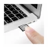 Transcend JetDrive Lite 350 Memory Card in BD