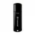 Transcend JetFlash 700 Pen Drive