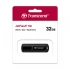 Transcend JetFlash 700 Pen Drive Price in Bangladesh