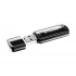 Transcend JetFlash 700/730 256GB Pen Drive Price in Bangladesh