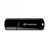 Transcend JetFlash 700/730 256GB Pen Drive in BD