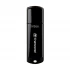 Transcend JetFlash 700/730 Pen Drive