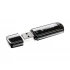 Transcend JetFlash 700/730 Pen Drive Price in Bangladesh
