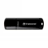 Transcend JetFlash 700/730 Pen Drive in BD