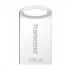Transcend JetFlash 710 All Brands