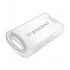 Transcend JetFlash 710 All Brands Price in Bangladesh