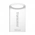 Transcend JetFlash 710 All Brands