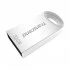 Transcend JetFlash 710 All Brands in BD