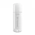 Transcend JetFlash 730 128GB USB 3.1 White Pen Drive