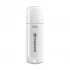 Transcend Jetflash 730 32GB Pen Drive