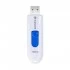 Transcend JetFlash 790 Pen Drive