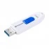 Transcend JetFlash 790 Pen Drive in BD