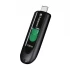 Transcend Jetflash 790C Pen Drive