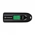 Transcend Jetflash 790C Pen Drive Price in Bangladesh