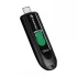 Transcend Jetflash 790C Pen Drive in BD