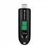 Transcend Jetflash 790C 128GB USB 3.2 Gen 1 Type-C Pen Drive #TS128GJF790C