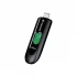 Transcend Jetflash 790C Pen Drive Price in Bangladesh