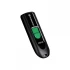Transcend Jetflash 790C Pen Drive in BD