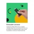 Transcend Jetflash 790C Pen Drive Price in BD