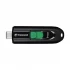 Transcend Jetflash 790C 64GB USB 3.2 Gen 1 Type-C Pen Drive #TS64GJF790C