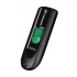 Transcend Jetflash 790C Pen Drive Price in Bangladesh