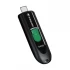 Transcend Jetflash 790C 64GB USB 3.2 Gen 1 Type-C Pen Drive #TS64GJF790C