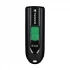 Transcend Jetflash 790C Pen Drive Price in BD