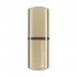 Transcend Jetflash 820 Pen Drive