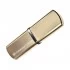 Transcend Jetflash 820 Pen Drive Price in Bangladesh
