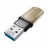 Transcend Jetflash 820 Pen Drive in BD