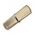 Transcend Jetflash 820 Pen Drive