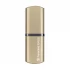 Transcend Jetflash 820 Pen Drive Price in Bangladesh