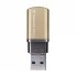 Transcend Jetflash 820 Pen Drive in BD