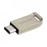 Transcend JetFlash 850 Pen Drive