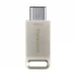 Transcend JetFlash 850 Pen Drive Price in Bangladesh